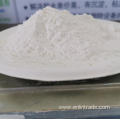 Special adhesive for carton white dextrin